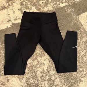 Nike Small Full Length Leggings